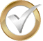check icon
